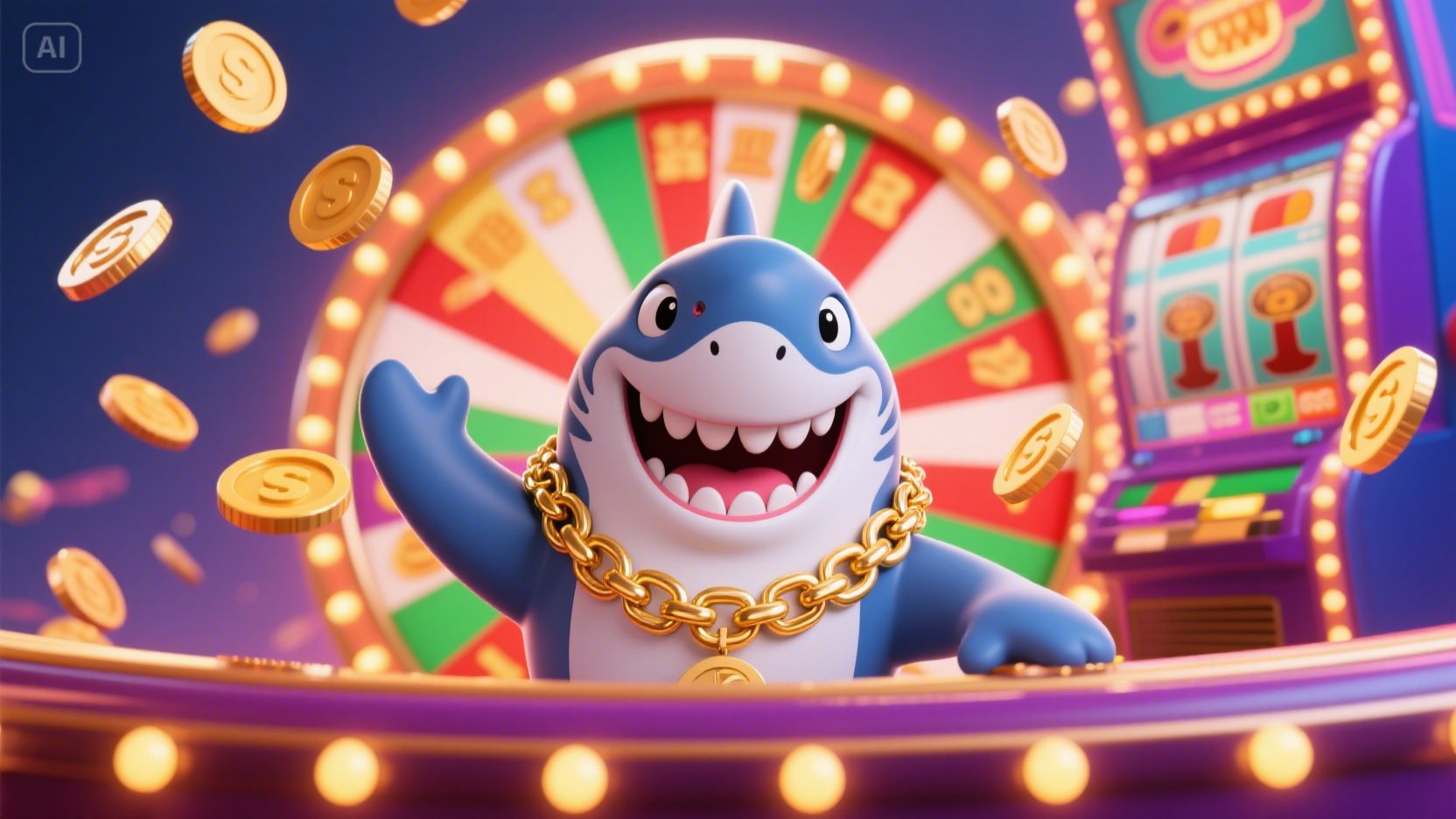 Casino YourBet Casino desktop and mobile interfaces