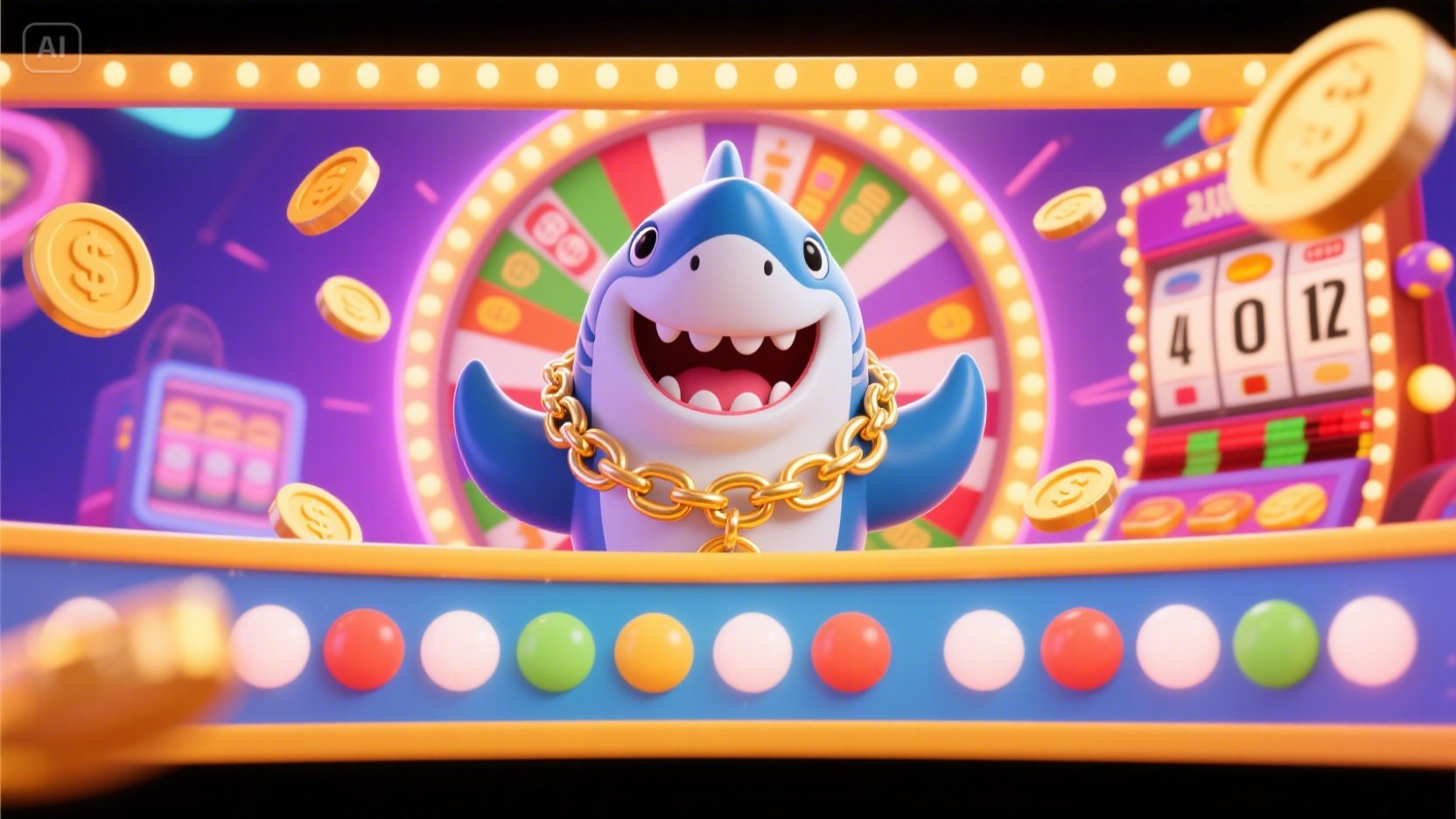 YourBet CasinoMake your first deposit today and unlock 200% instantly! Pakistan’s gaming fans can enjoy nonstop entertainment, smooth local banking, and instant withdrawals.