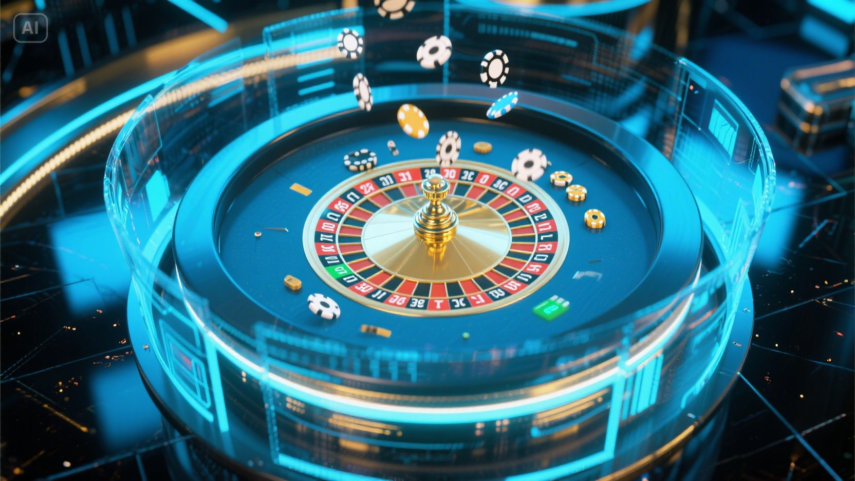 Casino YourBet Casino desktop and mobile interfaces