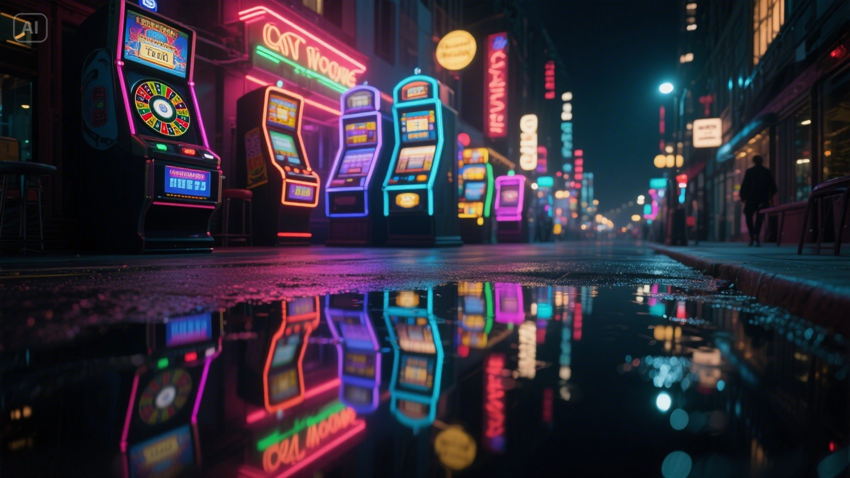 Registration at YourBet Casino Casino