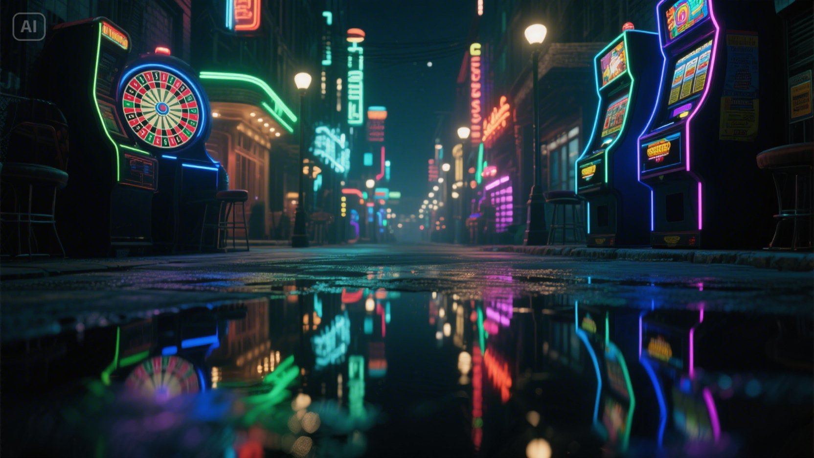 YourBet CasinoDeposit PKR today and get a 200% instant reward! Pakistani players can enjoy nonstop casino fun, secure payments, and trusted local support.