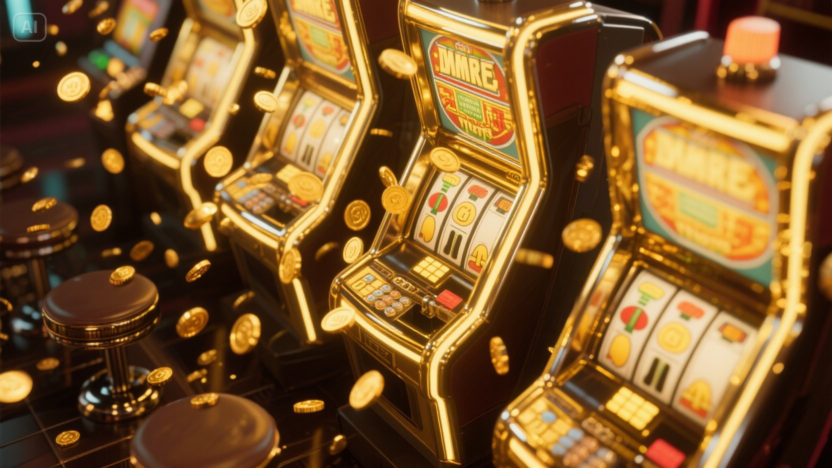 Casino YourBet Casino desktop and mobile interfaces